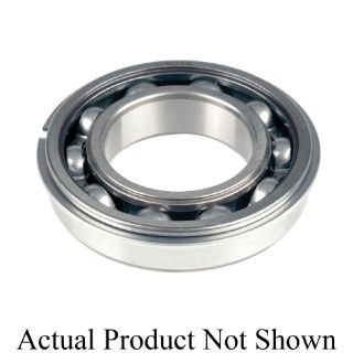 Picture of 6208-NR TKN