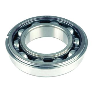 Picture of 6211-NR TKN