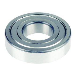 Picture of 6218-Z-C3 TKN