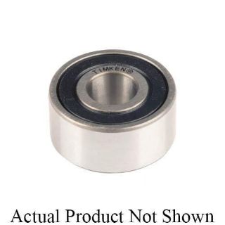 Picture of 62207-2RS-C3 TKN