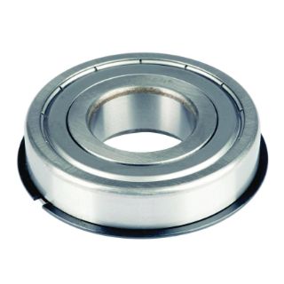 Picture of 6308-Z-NR TKN