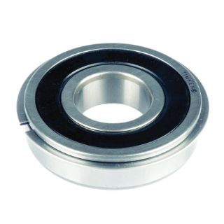 Picture of 6309-2RS-NR-C3 TKN