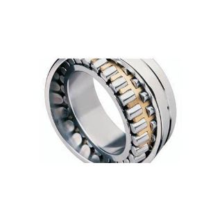 Picture of 160SCB2037A TKN