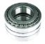 Picture of 30228DFC100-90KM4 TKN