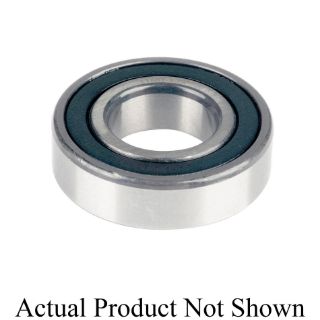 Picture of 6224-2RS-C3 TKN