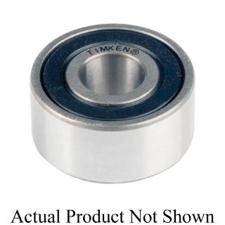 Picture of 63000-2RS-C3 TKN