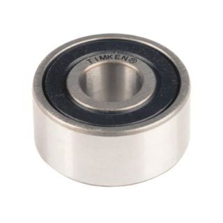 Picture of 63002-2RS-C3 TKN