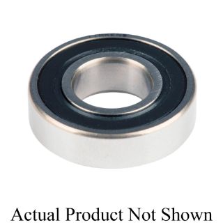 Picture of 61826-2RS-C3 TKN