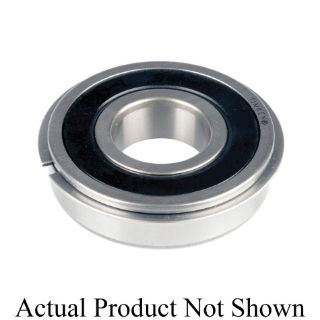 Picture of 6200-2RS-NR TKN