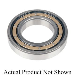 Picture of 6219M-C3 TKN