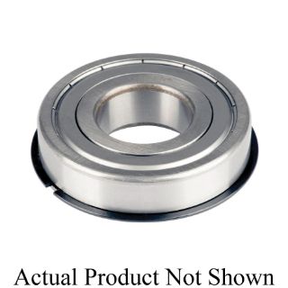 Picture of 6205-ZZ-NR TKN