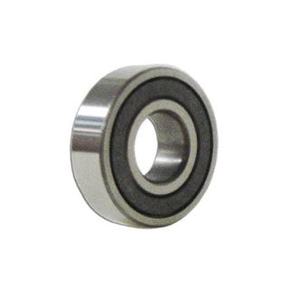 Picture of 401604FO TKN