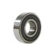 Picture of 401604FO TKN