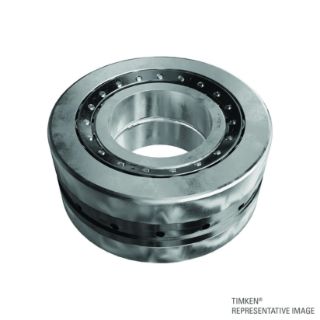 Picture of 67780-90181 TKN