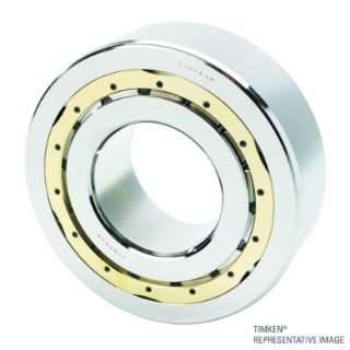 Picture of 130RIU553 TKN