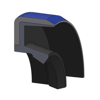 Picture of 04071VM DIC