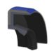 Picture of 04071VM DIC