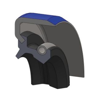 Picture of 0841831TB-H DIC