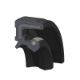 Picture of 130X160X14TC-T DIC