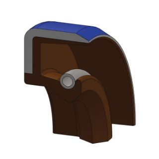 Picture of 1319030VSMN11-H DIC