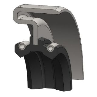 Picture of 135214DB DIC