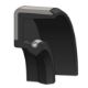 Picture of 135X165X14VSZ DIC