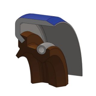 Picture of 13924831VTBJW DIC