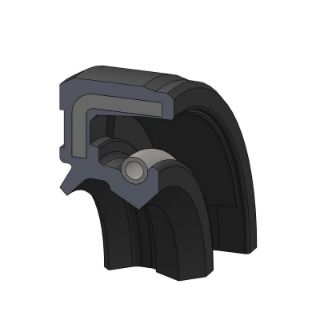 Picture of 13X28X5TC-T DIC