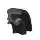Picture of 140X165X13TC-T DIC