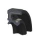 Picture of 140X170X12TC-T DIC