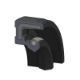 Picture of 140X170X15SC-T DIC