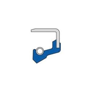 Picture of 140X180X12VTC-BX DIC