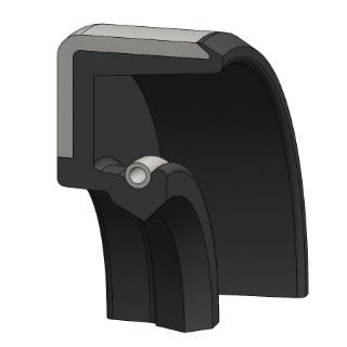 Picture of 141719SZ DIC