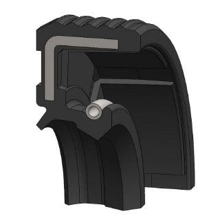 Picture of 14X28X8TG DIC