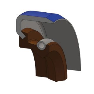 Picture of 15223VSL DIC