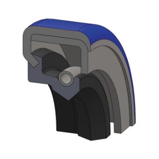 Picture of 15284SA-H DIC