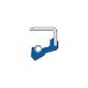 Picture of 157202VM-BX DIC