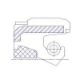 Picture of 15X25X7CNB DIC
