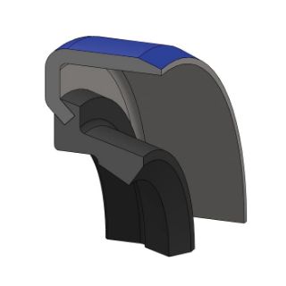 Picture of 16252VBY DIC