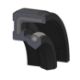 Picture of 16X32X7SCR2 DIC
