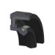 Picture of 16X35X7SC-T DIC