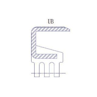 Picture of 20353UB DIC
