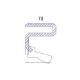 Picture of 203622VH DIC