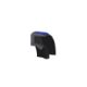 Picture of 204211VM DIC