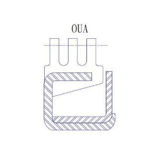 Picture of 206322/6OUAY DIC