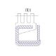 Picture of 206322/6OUAY DIC