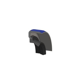 Picture of 20X26X4VB DIC