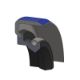 Picture of 20X30X7SB-T DIC