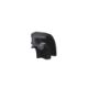 Picture of 20X32X8PTC DIC