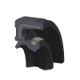 Picture of 20X35X8TC-T DIC